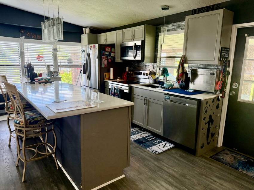 2809 Orlenes St. a North Fort Myers, FL Mobile or Manufactured Home for Sale